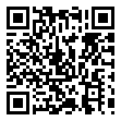 Scannable QR Code Link for 1758 Lincoln Way E property details