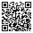 Scannable QR Code Link for 2761 Red Lion Place property details