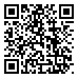 Scannable QR Code Link for 11525 High Point Road, Unit COTTAGE property details