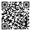 Scannable QR Code Link for 2713 Mill Road property details