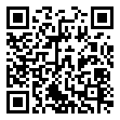 Scannable QR Code Link for 11525 High Point Road, Unit ROOM property details