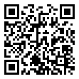 Scannable QR Code Link for 145 E Allen Street property details