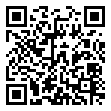 Scannable QR Code Link for 5144 Amber Jack Court property details