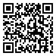 Scannable QR Code Link for 45270 Woodstown Way property details