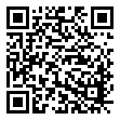 Scannable QR Code Link for 4725 Lavington Place property details