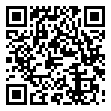 Scannable QR Code Link for 223 E King Street property details