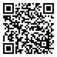 Scannable QR Code Link for 1823 Colt Lane property details