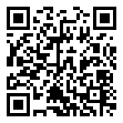 Scannable QR Code Link for 1821 Wexford Road property details