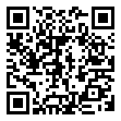 Scannable QR Code Link for 2780 Adams Street property details