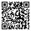 Scannable QR Code Link for 720 W 11th Street property details