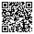 Scannable QR Code Link for 200 Skyview Circle property details