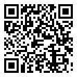 Scannable QR Code Link for 2920 Whiteford Road property details
