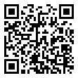 Scannable QR Code Link for Upland Drive property details