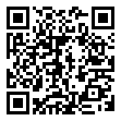 Scannable QR Code Link for 4547 Baker Street property details