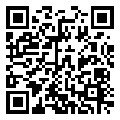 Scannable QR Code Link for 2600 N Willow Street Pike property details