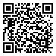Scannable QR Code Link for 1032 W Fayette Street property details