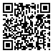 Scannable QR Code Link for 1352 Main Street property details