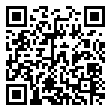 Scannable QR Code Link for 6819 Bobtown Road property details
