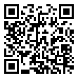 Scannable QR Code Link for 1901 Walnut Street, Unit 10A property details