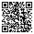 Scannable QR Code Link for 9101 Greenwood Avenue property details