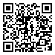 Scannable QR Code Link for 10325 Alta Place property details