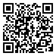 Scannable QR Code Link for 504 Crusher Court property details