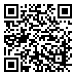 Scannable QR Code Link for 10311 Quarter Deck Lane property details