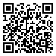 Scannable QR Code Link for 909 Brighton Avenue property details