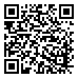 Scannable QR Code Link for 7700 Ridge Avenue property details