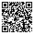 Scannable QR Code Link for 2221 Jefferson Street property details