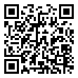 Scannable QR Code Link for 5630 Wisconsin Avenue, Unit 805 property details