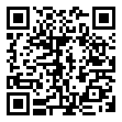Scannable QR Code Link for 29 York Street property details