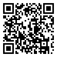 Scannable QR Code Link for Lot 14 Fulton Court property details
