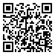 Scannable QR Code Link for 2412 14 W Passyunk Avenue property details