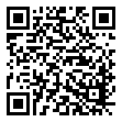Scannable QR Code Link for 0 N Paul Street property details