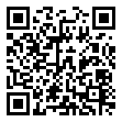 Scannable QR Code Link for  property details