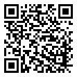 Scannable QR Code Link for 107 Mahogany Lane, Unit MODEL HOME property details