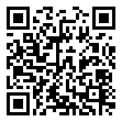 Scannable QR Code Link for 39 Greenstone Way property details