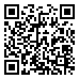 Scannable QR Code Link for 128 N Wells Avenue property details