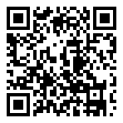 Scannable QR Code Link for 6854 Matthews Road property details