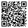 Scannable QR Code Link for 1402 Valley Creek Road property details