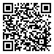 Scannable QR Code Link for 6846 Matthews Road property details