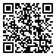 Scannable QR Code Link for 0 N Paul Street property details