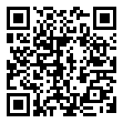 Scannable QR Code Link for 3336 Garrison Circle property details