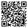 Scannable QR Code Link for Lot 67 Ridgewood Drive property details