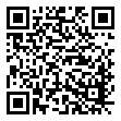 Scannable QR Code Link for 2568 Glen Cove property details