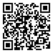 Scannable QR Code Link for 6790 Stapleford Place property details