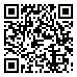 Scannable QR Code Link for Lot- Whiskey Run Road property details