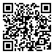 Scannable QR Code Link for 1513 Butler property details