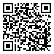 Scannable QR Code Link for 15 Llanfair Road, Unit A property details